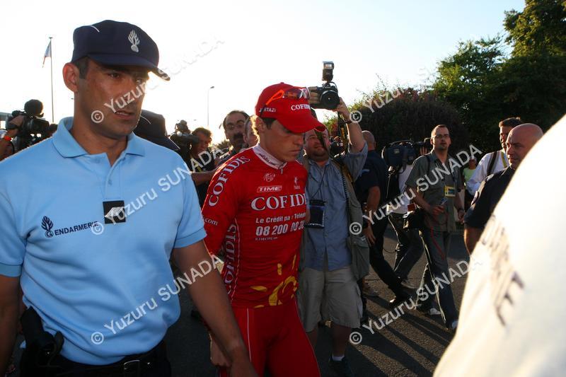 Investigation for Cofidis006p.jpg